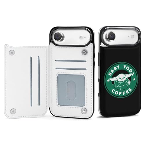 iPhone17AirpP[X 蒠^ X^[EH[Y [_ ӂ17 Air gуJo[ z^ ϏՌ Sʕی J[h[ X^h@\ G肪ǂ lC LN^[  ACz17 AirJo[