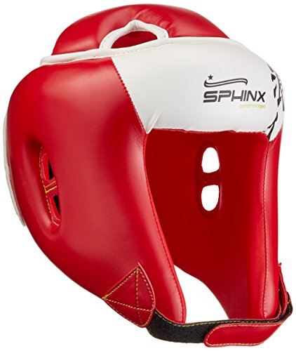 Kenneth J Lane Sphinx G Armour : le bijou idéal pour transformer une tenue simple en look couture
