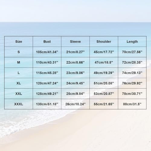 Men's Henley Short Sleeve Shirt Cotton Lightweight 3 Button Tops Vintage Casual Summer Shirt Soft Breathable Tees3