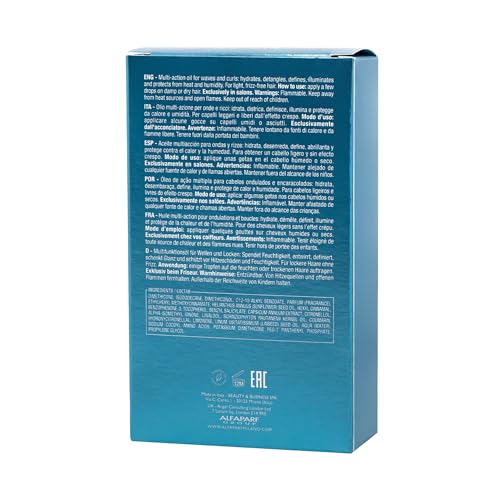 Alfaparf-Milano-Semi-Di-Lino-Curls-Multi-Benefit-Hair-Oil-Curl-Definer-Humidity-Shield-Hair-Strengthening-Oil-for-Curly-Hair-Redefines-Hair-Shine-Healthy-Vegan-Hair-Care-338-oz