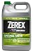Zerex Original Green Antifreeze/Coolant, Concentrated - 1gal (ZX001)