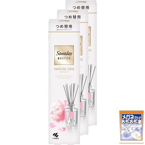 Tf[XeBbN y܂Ƃߔzߑ֗ppt@O 70ml×3(܂t) [ ѐ ] F p y   ɉf fBt[U[ z yAmazon.co.jpz