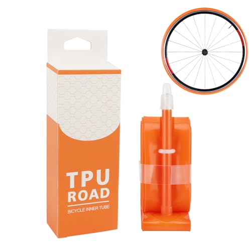 ]ԗp`[u | yʃ[h]ԃ^C - 45/65/80mm t`ou TPU oCN Ci[`[u }Ee - }Eep