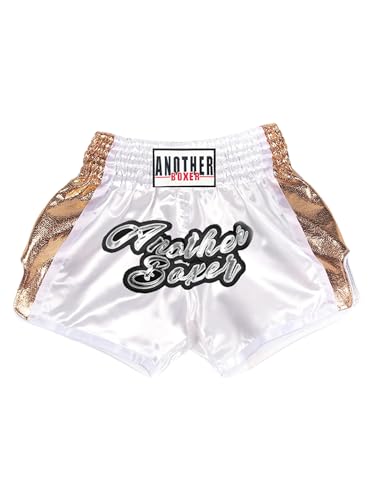 Kids Boys Metallic Letter Embroidery Sport Shorts Patchwork Mesh Patchwork Boxer Shorts Hot Pants Panties Activewear2