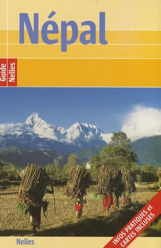 Amazon.in: Buy **nepal Book Online at Low Prices in India | **nepal ...