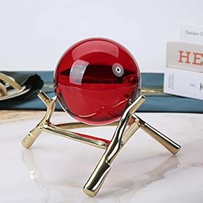 Amazon.co.jp: コレクターズアイテム - 装飾小物・アクセサリ