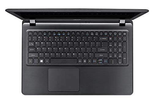 Image of Acer One 14 Z2-485 Intel Core i3 Windows 10 Laptop