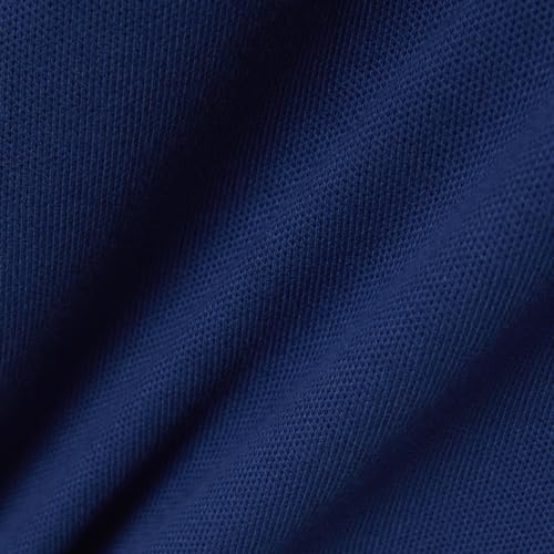 Image of Lacoste Men Polo Shirt