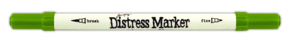 Ranger Tim Holtz Distress Marker, Peeled Paint