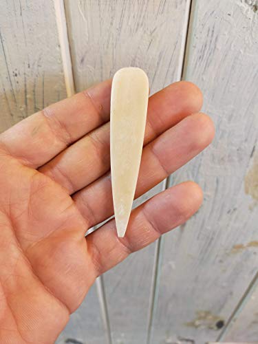 TEMBO AFRICA Handmade African Earrings Tribal Earrings Length: 3.5 Inches (with hooks) Boho Jewelry Gifts Handmade From Africa AE014