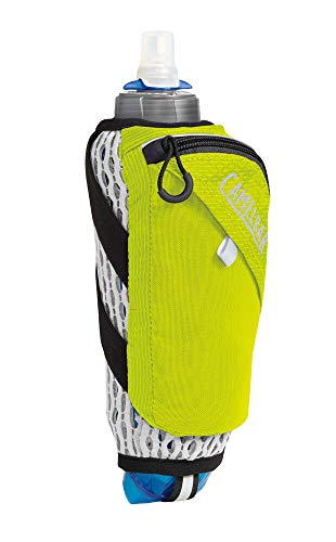 CamelBak Ultra Handheld Chill Quick Stow Flask