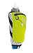 CamelBak Ultra Handheld Chill Quick Stow Flask