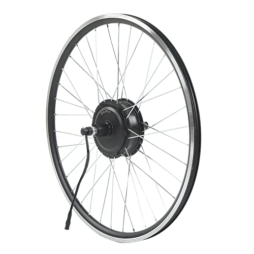 Rueda De Transmisión Trasera De Acero Inoxidable, Kit De Transmisión Trasera Para Bicicleta Eléctrica, Panel De Visualización Lcd3, Buena Disipación De Calor, Carcasa De Metal 22h Para Scooter Rueda De Transmisión Trasera De Acero Inoxidable, Kit De Transmisión Trasera Para Bicicleta Eléctrica, Panel De Visualización Lcd3, Buena Disipación De Calor, Carcasa De Metal 22h Para Scooter