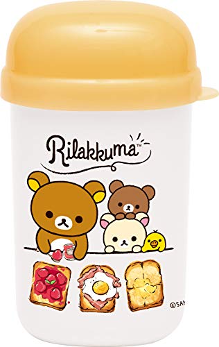 TGbNX bN} ڂZbg CM09701