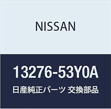 Nissan 13276 53y0a