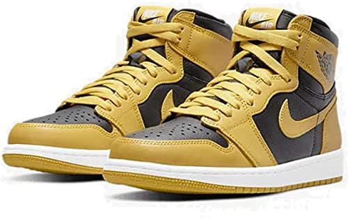 シューズ(男性用) AIR JORDAN 1 RETRO HIGH OG 555088 701 Amazon | [ナイキ] エア ジョーダン AIR JORDAN 1 RETRO HIGH