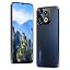 Note40pro|Black