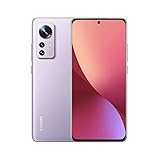 xramp security services inc Cuerpo pequeño, corazón grande "Boca de dragón 870" Los pioneros del rendimiento son bien conocidos El Snapdragon 870 tiene el supernúcleo A77 con una frecuencia de hasta 3,2 GHz; ya sea entretenimiento de video, juegos a gran escala, Ya sea que se trate de colaboración de archivos, el rendimiento es deslumbrante y retráctil, y la fuerza del pionero es bien conocida