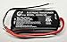 Amax Lighting- 105 Watt Step Down Electronic Transformer