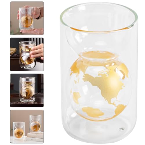 FESTFENDS ?ntd\KXJbv h?݌v }O R[q[ ECXL[ JNeΉ ƗpOX