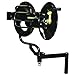 Legacy Pivot High Pressure Washer Hose Reel, 100