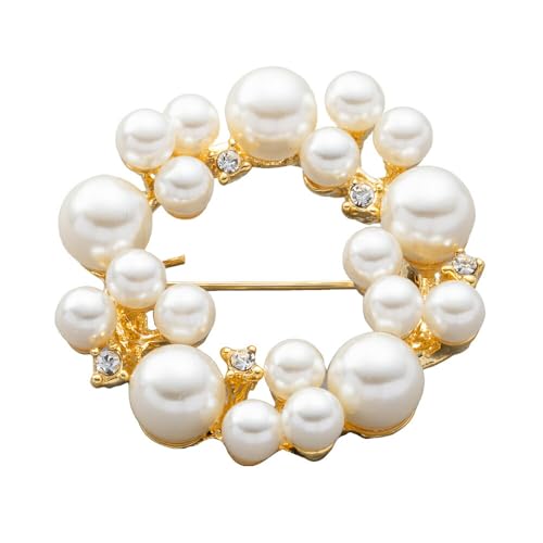 [b D] N[hbg u[` tH[} Ǝ  w  }} X[c s p[ rW[ T[N  ~j RT[W yS[hz