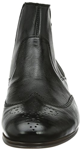 Image of H By Hudson Men's Shoreham Chelsea Boot
