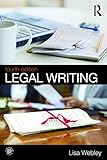 Routledge
