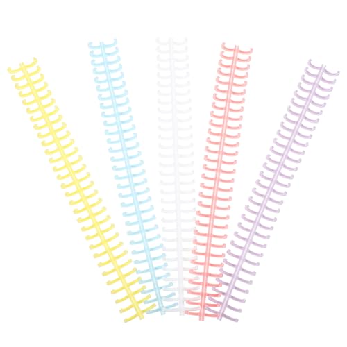 FONDOTIN 10 Ή ŃNbvO WJ     e m[g [Y[t Vv݌vŊ炩dグ ItBX wZp