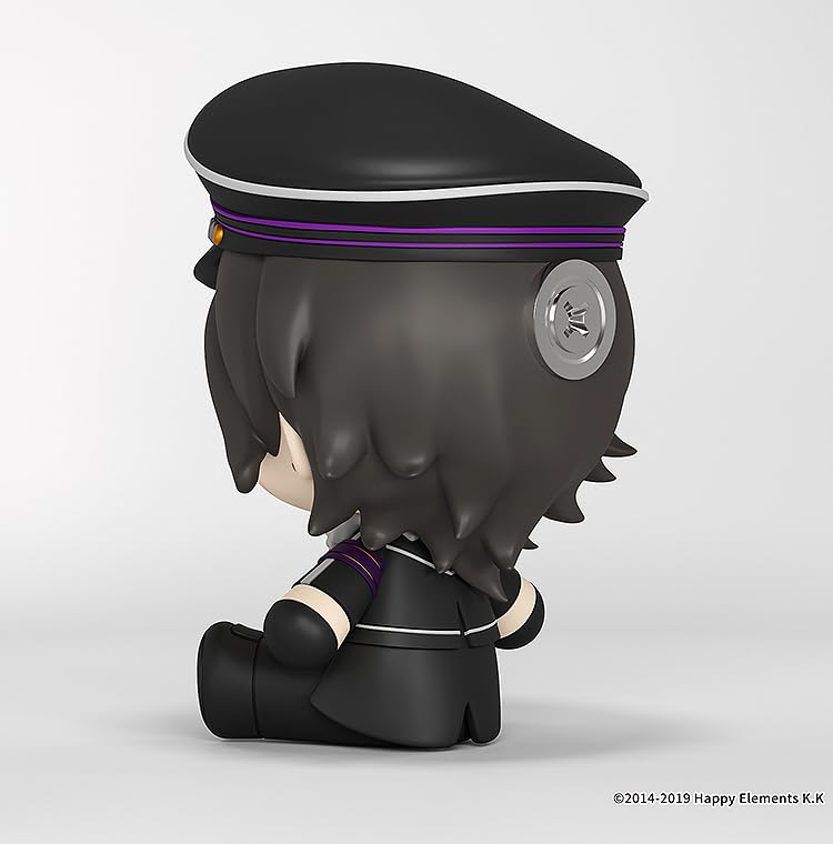Amazon | グッドスマイルアーツ上海[Good Smile Arts Shanghai] Huggy