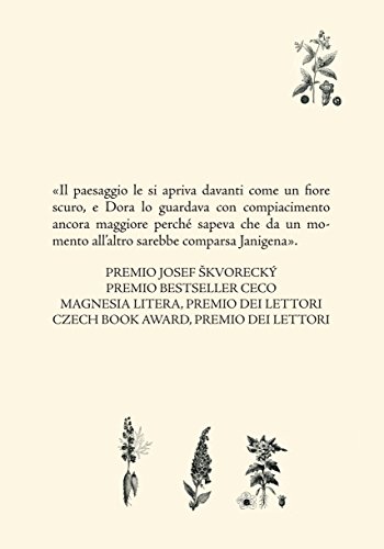 L'eredità Delle Dee. Una Misteriosa Storia Dai Carpazi Bianchi - 2