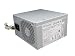 Produktbild Lenovo 54Y8934 Original Desktop-PC Netzteil 250 Watt (Kabellänge: P1 24 cm / P2 27 cm) für E50-00 (90BX), Erazer X310 (90AU/90AV), IdeaCentre H50-50 (90B6/90B7), ThinkServer TS150