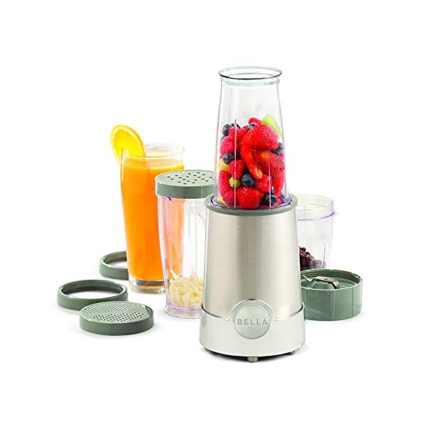 100 Best Sellers in Countertop Blenders My Best Decisions Learn