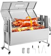 Small manufacture image 6