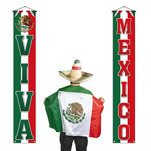 Consejos y comparativas para Comprar Decoracion mexico los 10 mejores. 3 Imagen adicional