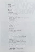 The Jewish World 0382067207 Book Cover