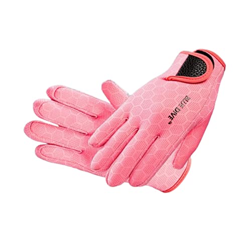 EXCEREY 1.5mm T[t Vm[PO t[g XC~O lIv ~ EFbgX[c _CrOO[u (sNATCYS)