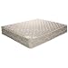 Fashion Bed Group AirDream Hypoallergenic Inflatable Mattress with Electric Hand Pump for Sleeper Sofas, 52" Full