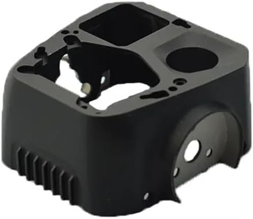 Miniatura 3 de for Mavic 3 Pro Gimbal Camera Frame with Rear Cover Replacement for Mavic 3 Pro Drone Accessories Repair Spare Parts