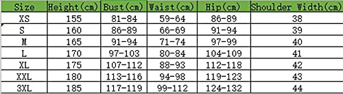 IOONCHI Katara Cosplay Outfit Samurai Jacket Warrior Cosplay Costume Halloween Christmas Cosplay Sokka Medieval Retro Carnival Film Suit - Image 8