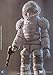 Hiya Toys Exquisite Mini Series 1/18 Scale 4 Inch Alien Ripley in Spacesuit Action Figure
