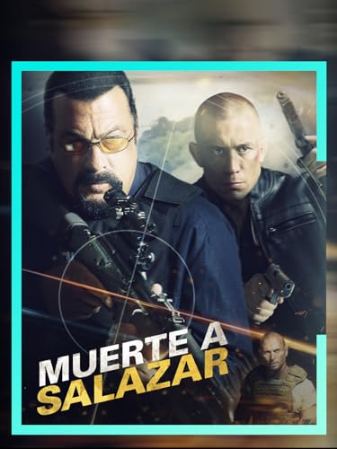 Contratado para matar