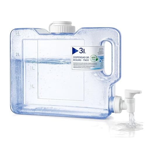 Imagen de Dispensador de Agua Fria para Nevera