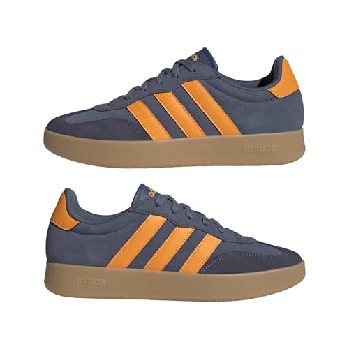 Image of adidas Men's Barreda Fashion Sneakers