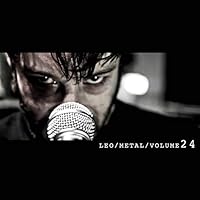 Algopix Similar Product 7 - Jolene (Metal Version)