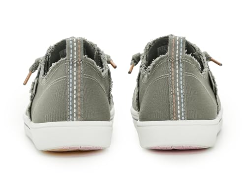 Image of Skechers Women's Bobs B Cute 2.0