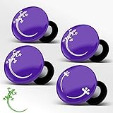 RaceBibUp magneti Calamite Sportive - Le Originali e più...