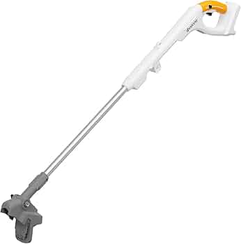 Amazon | 京セラ(Kyocera) 旧リョービ ポール 充電式 BSMT-1800・BB