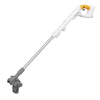 リョービ(京セラ) ポール（充電式） Amazon.co.jp: 京セラ(Kyocera) 旧リョービ 充電式ポール