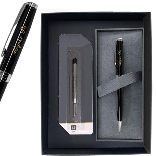 AEj  y ւcZbg MtgBOXz p[J[ \lbg {[y (yւctzbNubNCT)